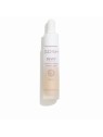 Gosh Gocce di fondotinta DEWY SPF15 n.004-Fair 12gr unisex