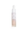 Gosh Gocce di fondotinta DEWY SPF15 n.006-Medium 12gr unisex