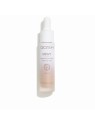 Gosh Gocce di fondotinta DEWY SPF15 n.008-Tan 12gr unisex
