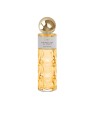 Parfums Saphir GOLDEN VEIL eau de toilette vaporizzatore 200ml donna