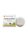 Alma Secret GOND KATIRA shampoo solido 85gr donna