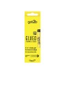 Schwarzkopf Mass Market GOT2B GLUED Fissatore per sopracciglia 2 in 1 16ml unisex