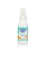 Instituto Español GOTITAS DE ORO colonia 80ml unisex
