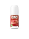 Weleda GRANADA 24H deodorante roll-on 50ml unisex