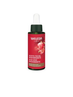 Weleda GRANADA olio rassodante per il viso 30ml donna
