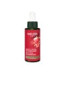 Weleda GRANADA olio rassodante per il viso 30ml donna