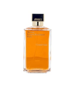 Francis Kurkdjian GRAND SOIR eau de parfum spray 200ml unisex