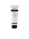 Labcare Granuli esfolianti vegetali 75ml unisex