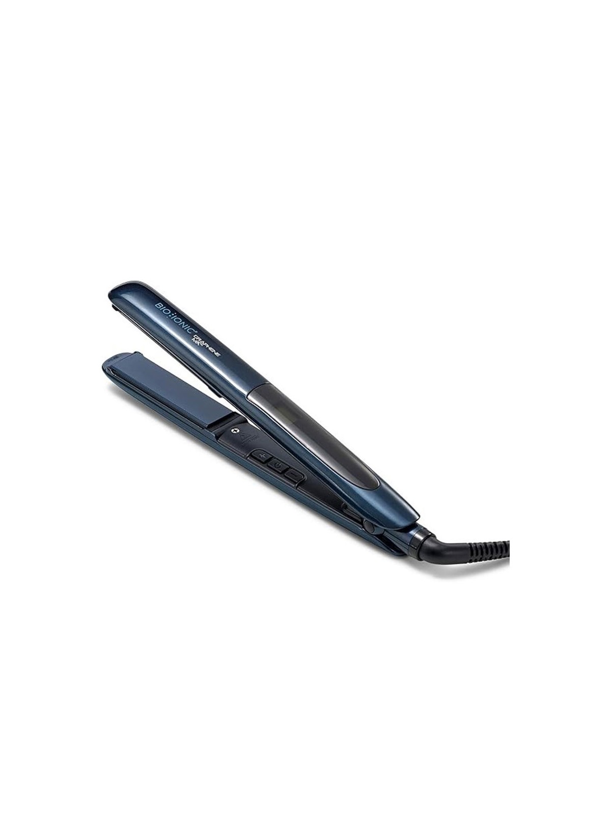 Bio Ionic GRAPHENE MX pro styler 1 u unisex