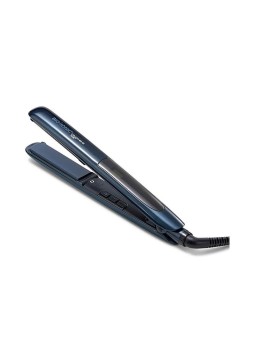 Bio Ionic GRAPHENE MX pro styler 1 u unisex