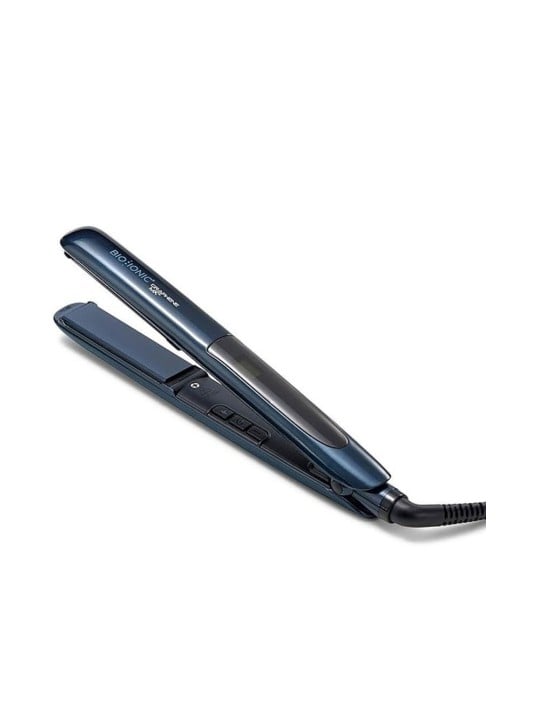 Bio Ionic GRAPHENE MX pro styler 1 u unisex