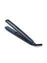 Bio Ionic GRAPHENE MX pro styler 1 u unisex