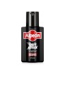 Alpecin GREY ATTACK shampoo anticaduta e anti-capelligrigi 200ml uomo