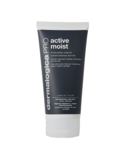 Dermalogica GREYLINE crema idratante attiva 177ml donna