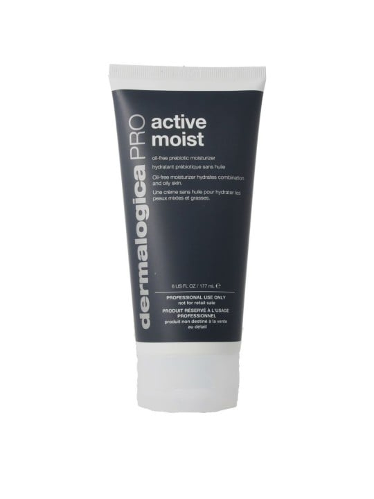 Dermalogica GREYLINE crema idratante attiva 177ml donna