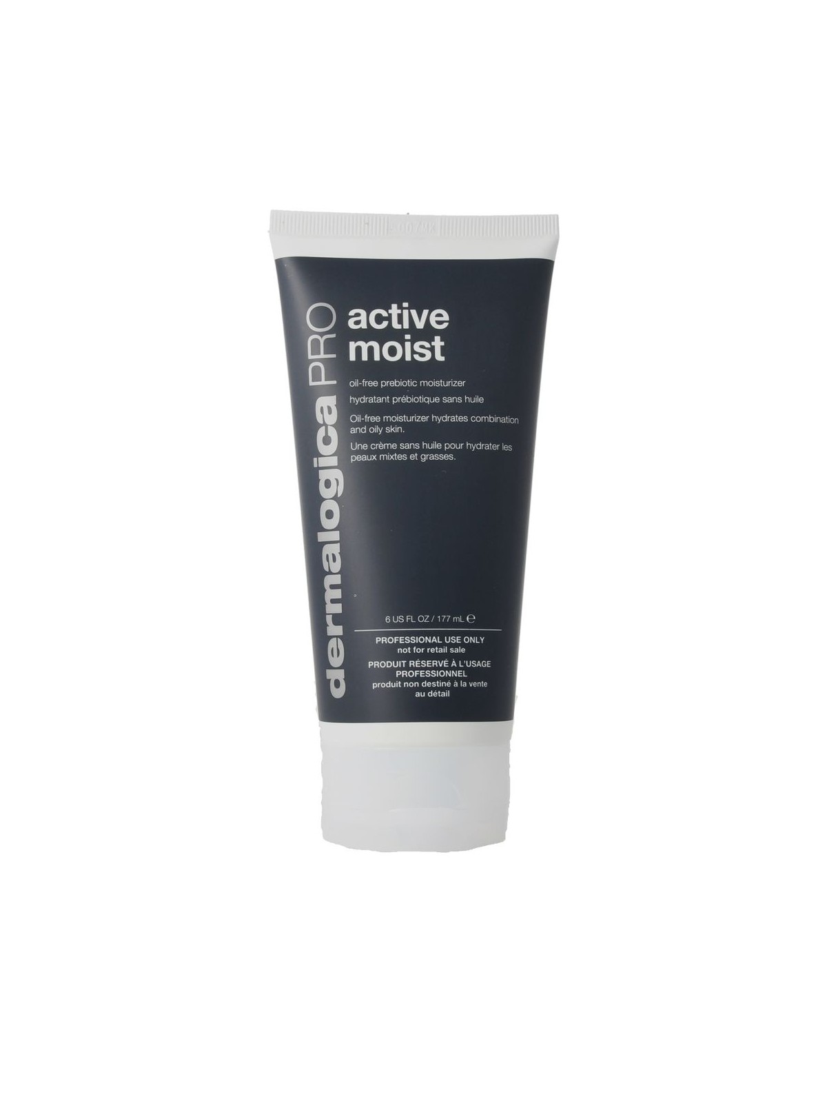 Dermalogica GREYLINE crema idratante attiva 177ml donna