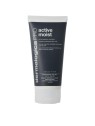 Dermalogica GREYLINE crema idratante attiva 177ml donna