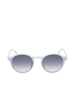 Guess Gafas GU00062 84W 51 mm uomo