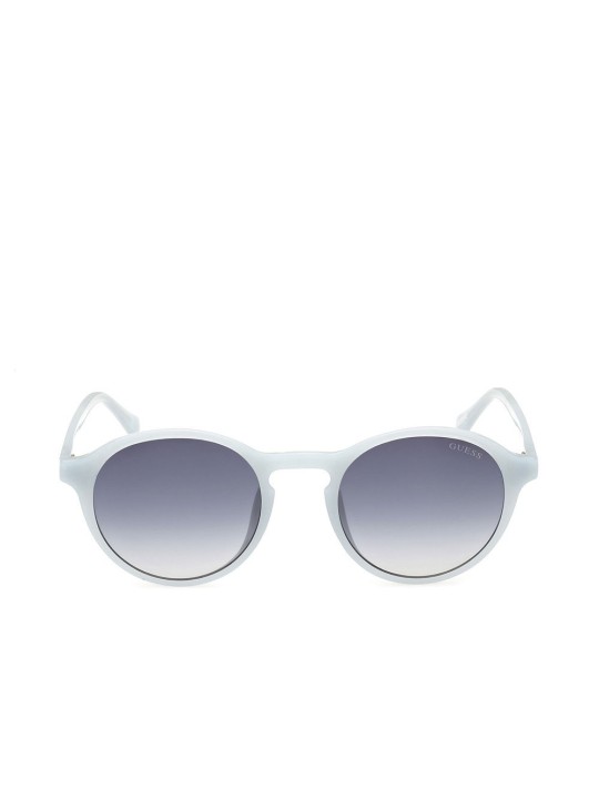 Guess Gafas GU00062 84W 51 mm uomo