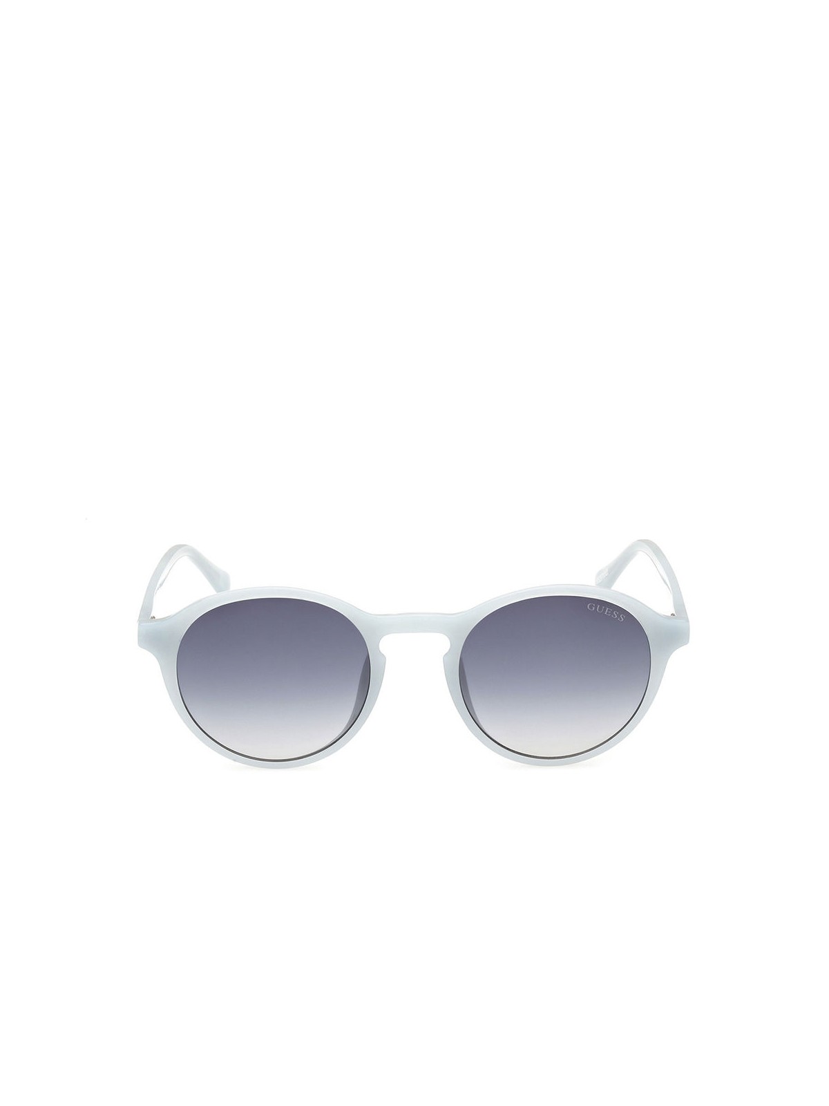 Guess Gafas GU00062 84W 51 mm uomo
