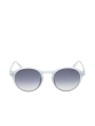 Guess Gafas GU00062 84W 51 mm uomo