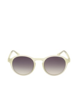Guess Gafas GU00062 93B 51 mm uomo