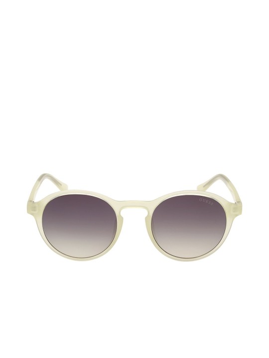 Guess Gafas GU00062 93B 51 mm uomo