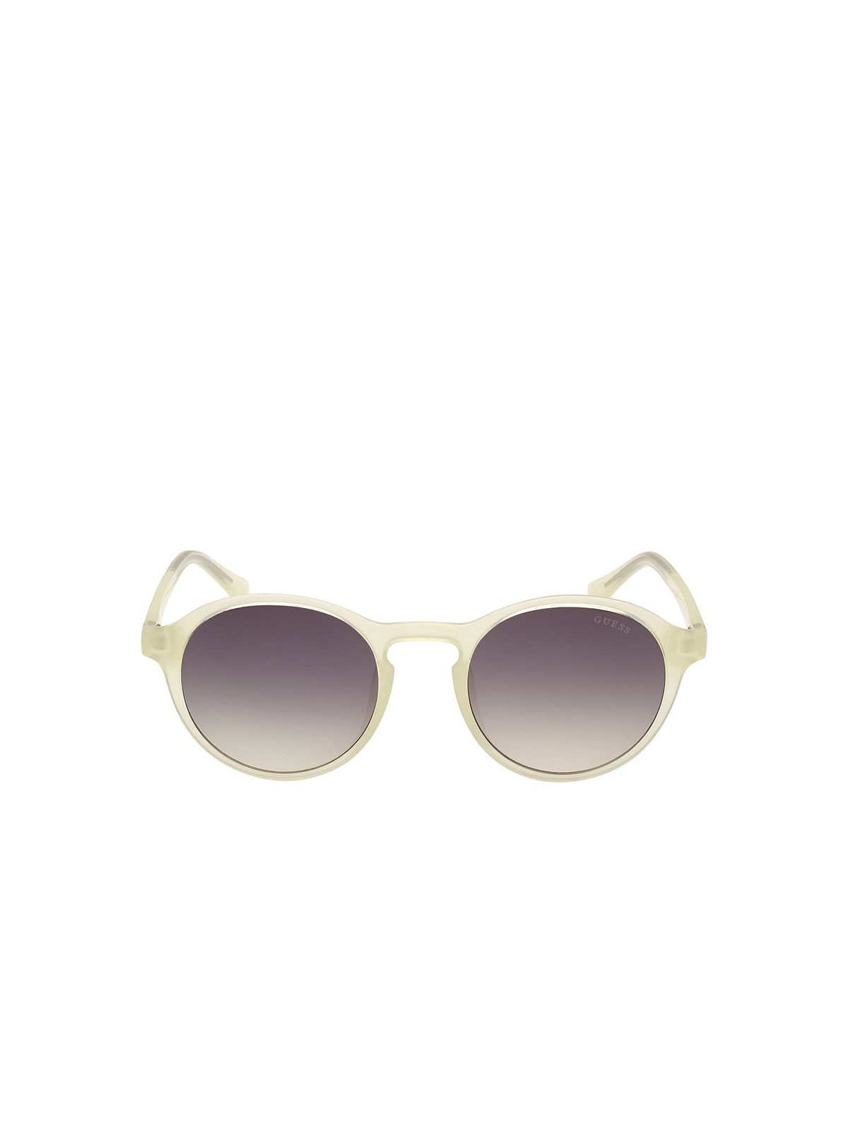 Guess Gafas GU00062 93B 51 mm uomo