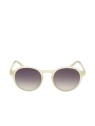 Guess Gafas GU00062 93B 51 mm uomo