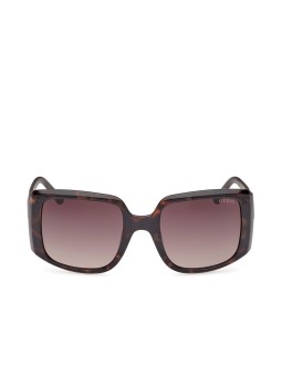 Guess Gafas GU00097 52F 53 mm donna