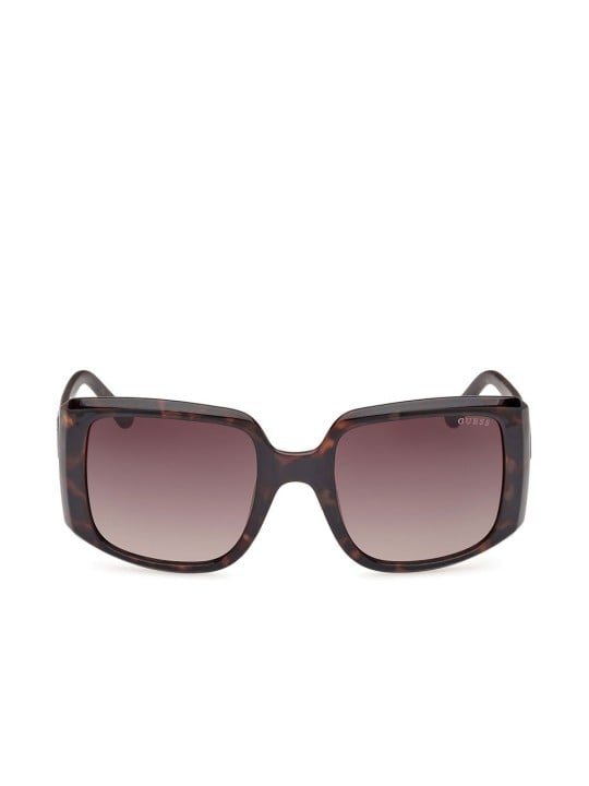 Guess Gafas GU00097 52F 53 mm donna