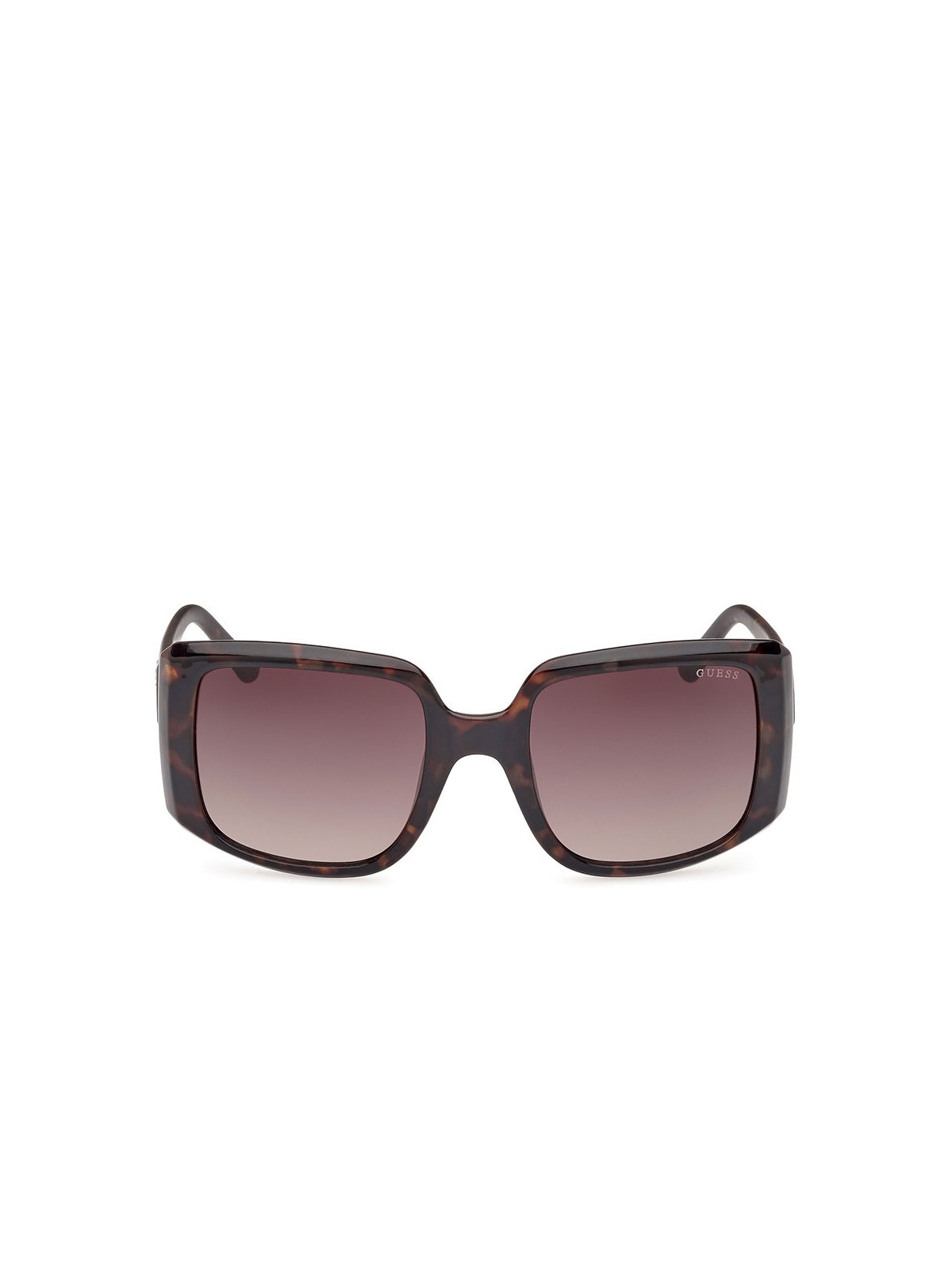 Guess Gafas GU00097 52F 53 mm donna