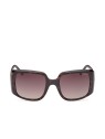 Guess Gafas GU00097 52F 53 mm donna