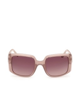 Guess Gafas GU00097 57F 53 mm donna