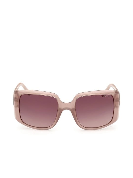 Guess Gafas GU00097 57F 53 mm donna