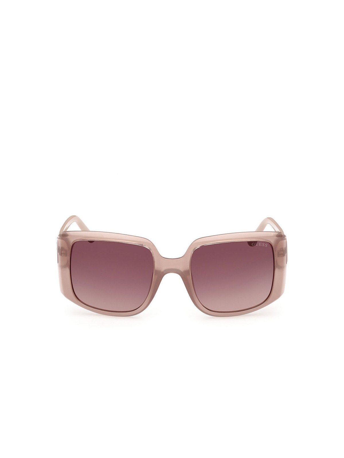 Guess Gafas GU00097 57F 53 mm donna