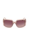 Guess Gafas GU00097 57F 53 mm donna