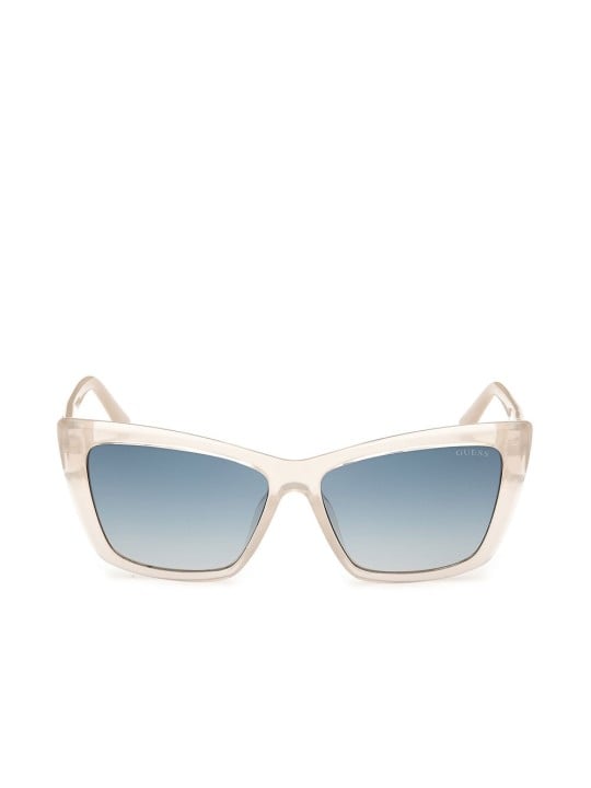 Guess Gafas GU00098 25P 55 mm donna