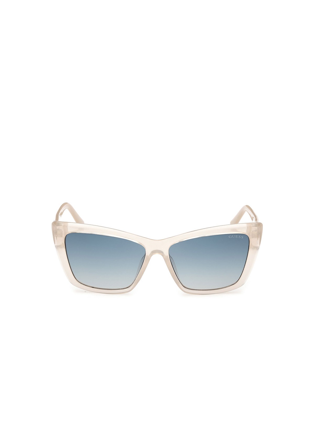 Guess Gafas GU00098 25P 55 mm donna