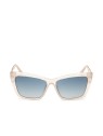 Guess Gafas GU00098 25P 55 mm donna