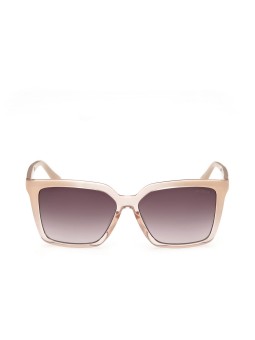 Guess Gafas GU00099 25F 55 mm donna
