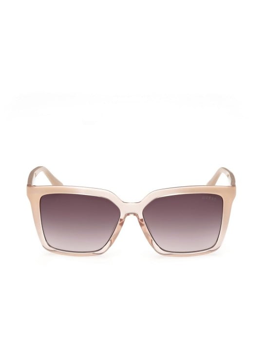 Guess Gafas GU00099 25F 55 mm donna