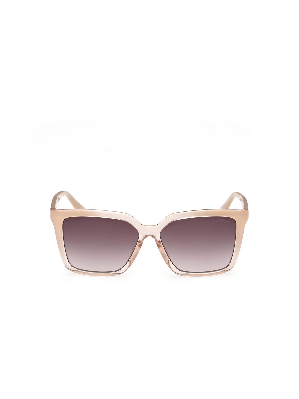 Guess Gafas GU00099 25F 55 mm donna