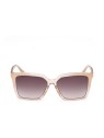 Guess Gafas GU00099 25F 55 mm donna