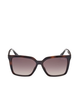 Guess Gafas GU00099 52F 55 mm donna