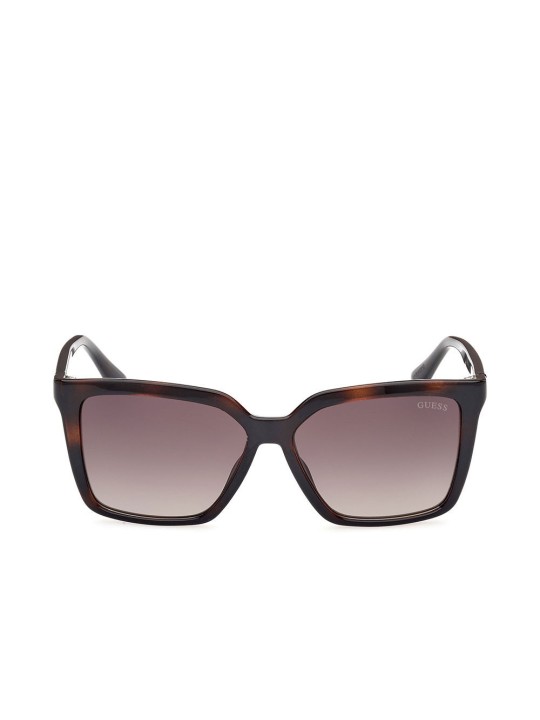 Guess Gafas GU00099 52F 55 mm donna