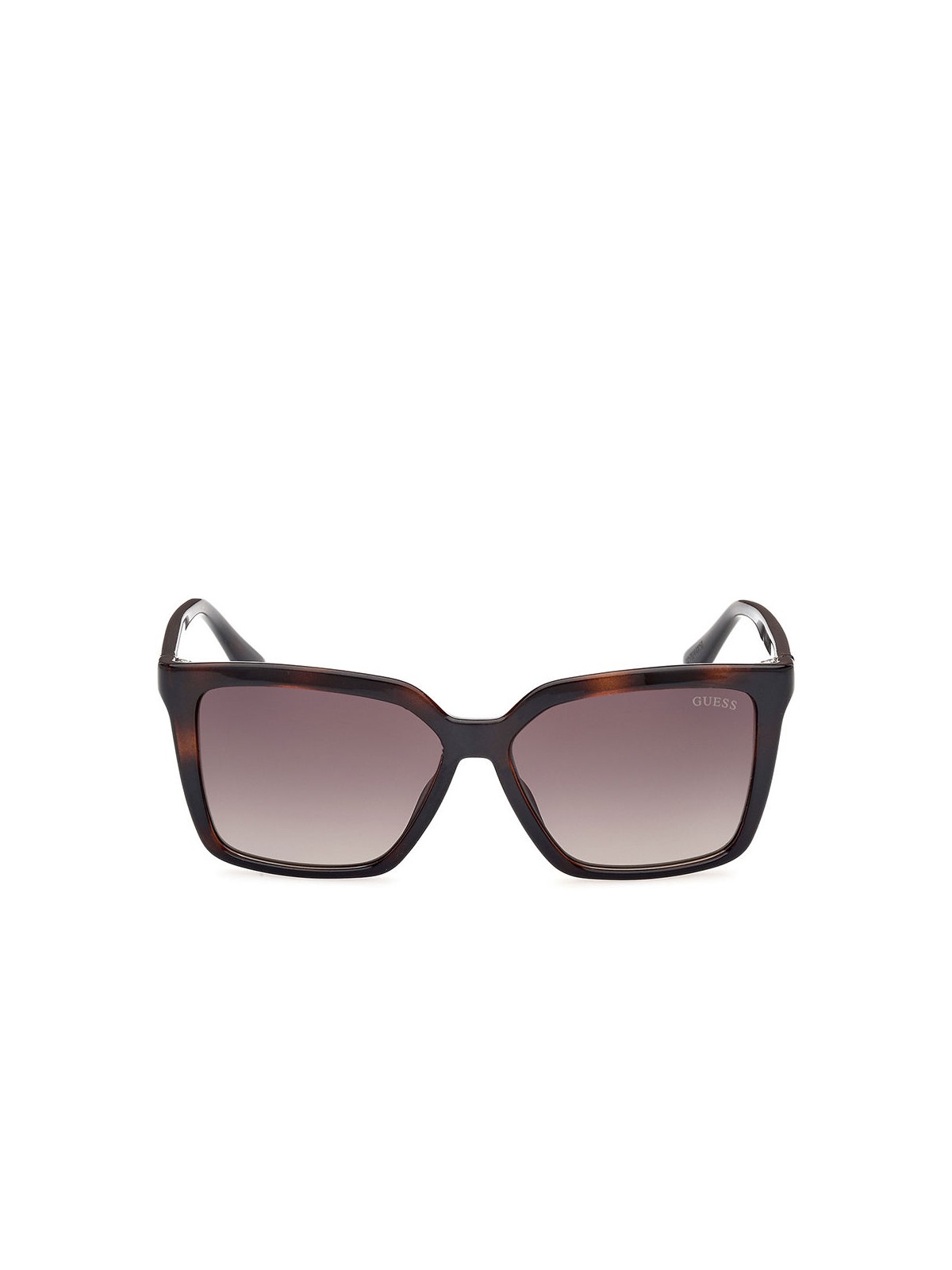 Guess Gafas GU00099 52F 55 mm donna