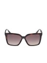 Guess Gafas GU00099 52F 55 mm donna