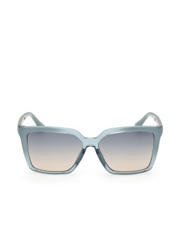 Guess Gafas GU00099 89W 55 mm donna