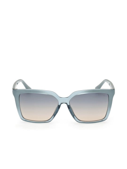 Guess Gafas GU00099 89W 55 mm donna